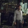 The 100 -- "Gimme Shelter" -- Image HU407b_0311 -- Pictured: Henry Ian Cusick as Kane -- Credit: Diyah Pera/The CW -- ÃÂ© 2017 The CW Network, LLC. All Rights Reserved