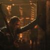 The 100 -- "Die All, Die Merrily" -- Image HU410b_0132 -- Pictured: Chai Hansen as Ilian -- Credit: Bettina Strauss/The CW -- ÃÂ© 2017 The CW Network, LLC. All Rights Reserved