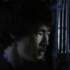 The 100 -- "The Other Side" -- Image HU411a_0029 -- Pictured: Chris Larkin as Monty -- Credit: Bettina Strauss/The CW -- ÃÂ© 2017 The CW Network, LLC. All Rights Reserved
