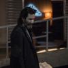 The 100 -- "The Chosen" -- Image HU412b_0375 -- Pictured: Henry Ian Cusick as Kane -- Credit: Diyah Pera/The CW -- ÃÂ© 2017 The CW Network, LLC. All Rights Reserved