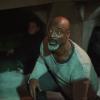 The 100 -- "The Chosen" -- Image HU412b_0381 -- Pictured: Isaiah Washington as Jaha -- Credit: Diyah Pera/The CW -- ÃÂ© 2017 The CW Network, LLC. All Rights Reserved