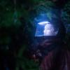 The 100 -- "Praimfaya" -- Image HU413b_0288 -- Pictured: Richard Harmon as Murphy -- Credit: Diyah Pera/The CW -- ÃÂ© 2017 The CW Network, LLC. All Rights Reserved