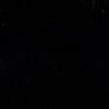 vlcsnap-2018-03-14-17h10m44s932
