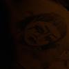 vlcsnap-2018-03-14-17h11m06s963