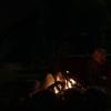 vlcsnap-2018-03-14-17h11m09s422