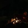 vlcsnap-2018-03-14-17h11m12s606