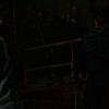 vlcsnap-2018-03-14-17h11m51s158