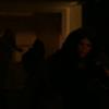 vlcsnap-2018-03-14-17h11m53s938