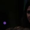 vlcsnap-2018-03-14-17h11m55s585
