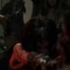 vlcsnap-2018-03-14-17h11m58s662