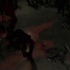 vlcsnap-2018-03-14-17h12m02s970