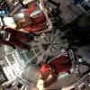 vlcsnap-2018-03-14-17h12m10s142