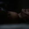vlcsnap-2018-03-14-17h12m16s407