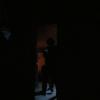 vlcsnap-2018-03-14-17h12m51s856