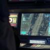 vlcsnap-2018-03-14-17h12m58s854