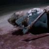 vlcsnap-2018-03-14-17h13m06s731