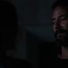 vlcsnap-2018-03-14-17h13m08s623