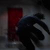 vlcsnap-2018-03-14-17h13m16s842