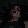 vlcsnap-2018-03-14-17h13m18s223