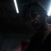 vlcsnap-2018-03-14-17h13m19s683