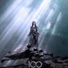 the 100 octavia poster