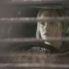 The 100 -- "Eden" -- Image Number: HUN501b_0206.jpg -- Pictured: Eliza Taylor as Clarke -- Photo: Katie Yu/The CW -- ÃÂ© 2018 The CW Network, LLC. All rights reserved.