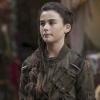 The 100 -- "Eden" -- Image Number: HUN501a_0498.jpg -- Pictured: Lola Flanery as Madi -- Photo: Jack Rowand/The CW -- ÃÂ© 2018 The CW Network, LLC. All rights reserved.