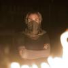 The 100 -- "Eden" -- Image Number: HUN501a_0584.jpg -- Pictured: Eliza Taylor as Clarke -- Photo: Jack Rowand/The CW -- ÃÂ© 2018 The CW Network, LLC. All rights reserved.