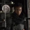 The 100 -- "Shifting Sands" -- Image Number: HUN505a_0271.jpg -- Pictured: Adina Porter as Indra -- Photo: Katie Yu/The CW --  ÃÂ© 2018 The CW Network, LLC. All rights reserved.