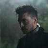 The 100 -- "Shifting Sands" -- Image Number: HUN505b_0205.jpg -- Pictured: Richard Harmon as Murphy -- Photo: Katie Yu/The CW --  ÃÂ© 2018 The CW Network, LLC. All rights reserved.