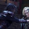 Episode 5.06 - Exit Wounds