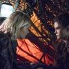 The 100 -- "Exit Wounds" -- Image Number: HU506b_0675.jpg -- Pictured (L-R): Eliza Taylor as Clarke and Lola Flanery as Madi -- Photo: Michael Courtney/The CW -- ÃÂ© 2018 The CW Network, LLC All Rights Reserved.