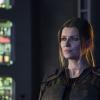 The 100 -- "How We Get To Peace" -- Image Number: HU508b_0135.jpg -- Pictured: Ivana Milicevic as Diyoza -- Photo: Katie Yu/The CW -- ÃÂ© 2018 The CW Network, LLC. All rights reserved.