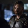 The 100 -- "Sic Semper Tyrannis" -- Image Number: HUN509b_0197.jpg -- Pictured: William Miller as McCreary -- Photo: Diyah Pera/The CW -- ÃÂ© 2018 The CW Network, LLC. All rights reserved.