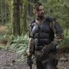 The 100 -- "The Warriors Will" -- Image Number: HUN510a_0003.jpg -- Pictured: William Miller as McCreary -- Photo: Jack Rowand/The CW -- ÃÂ© 2018 The CW Network, LLC. All Rights Reserved.