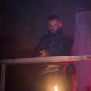 The 100 -- "The Warriors Will" -- Image Number: HUN510b_0022.jpg -- Pictured: Jarod Joseph as Nathan Miller -- Photo: Diyah Pera/The CW -- ÃÂ© 2018 The CW Network, LLC. All Rights Reserved.