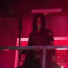 The 100 -- "The Warriors Will" -- Image Number: HUN510b_0402.jpg -- Pictured: Marie Avgeropoulos as Octavia -- Photo: Diyah Pera/The CW -- ÃÂ© 2018 The CW Network, LLC. All Rights Reserved.