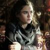 The 100 -- "The Dark Year" -- Image Number: HU511b_0129.jpg -- Pictured: Lola Flanery as Madi -- Photo: Robert Falconer/The CW -- ÃÂ© 2018 The CW Network, LLC. All rights reserved.