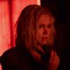 The 100 -- "Red Sun Rising" -- Image Number: HU602a_0070b.jpg -- Pictured: Eliza Taylor as Clarke -- Photo: Robert Falconer/The CW -- ÃÂ© 2019 The CW Network, LLC. All rights reserved.