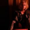 The 100 -- "Red Sun Rising" -- Image Number: HU602a_0220b.jpg -- Pictured: Eliza Taylor as Clarke -- Photo: Robert Falconer/The CW -- ÃÂ© 2019 The CW Network, LLC. All rights reserved.