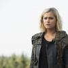 The 100 -- "The Children of Gabriel" -- Image Number: HU603a_0052b.jpg -- Pictured: Eliza Taylor as Clarke -- Photo: Diyah Pera/The CW -- ÃÂ© 2019 The CW Network, LLC. All rights reserved.