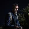 The 100 -- "The Children of Gabriel" -- Image Number: HU603b_0444b.jpg -- Pictured: JR Bourne as Russel VII -- Photo: Diyah Pera/The CW -- ÃÂ© 2019 The CW Network, LLC. All rights reserved.