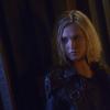 The 100 -- "The Gospel of Josephine" -- Image Number: HU605a_0679r.jpg -- Pictured: Eliza Taylor as Clarke -- Photo: Sergei Bachlakov/The CW -- © 2019 The CW Network, LLC. All rights reserved.