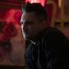 The 100 -- "Memento Mori" -- Image Number: HU606a_0444r.jpg -- Pictured: Richard Harmon as Murphy -- Photo: Michael Courtney/The CW -- © 2019 The CW Network, LLC. All rights reserved.
