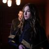 The 100 -- "Matryoshka" -- Image Number: HU610b_0240b.jpg -- Pictured: Tasya Teles as Echo -- Photo: Diyah Pera/The CW -- © 2019 The CW Network, LLC. All rights reserved.