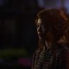 612_the100_photo02