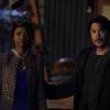 612_the100_photo03