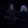 612_the100_photo04