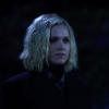 612_the100_photo05