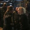 the-100-episode-613-the-blood-of-sanctum-season-finale--promotional-photo-02